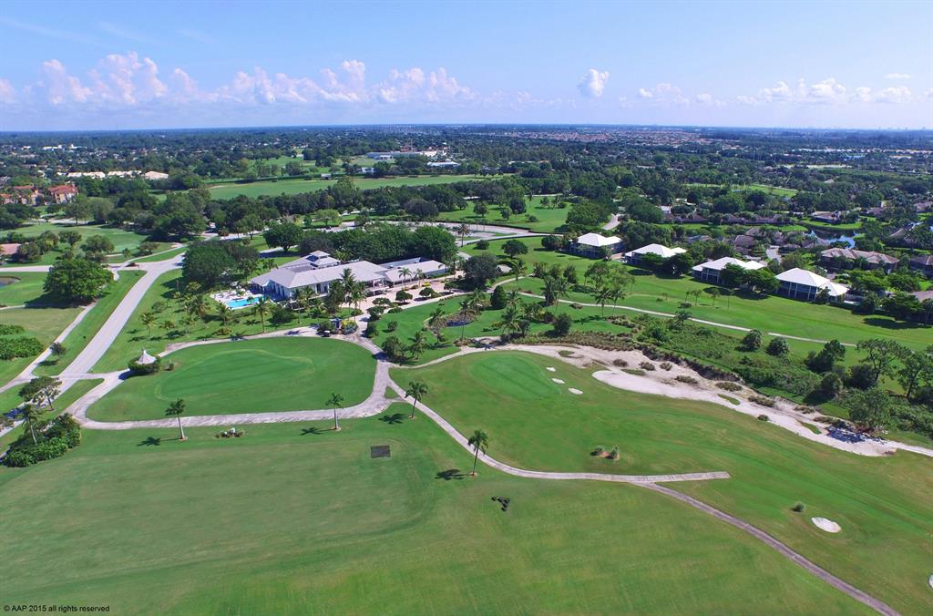 BROOKSIDE 4 - Residential