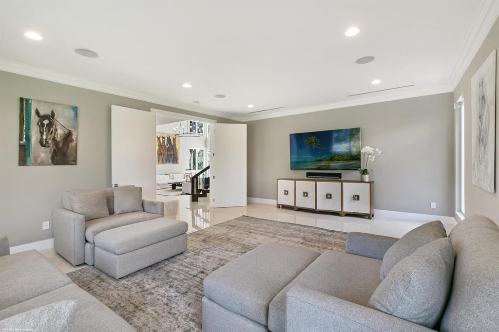 BROOKSIDE 4 - Residential