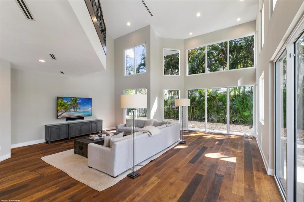 BROOKSIDE 4 - Residential