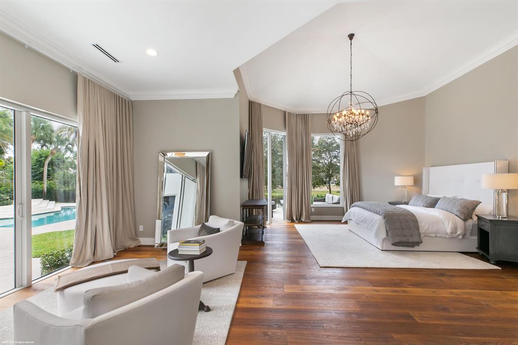 BROOKSIDE 4 - Residential