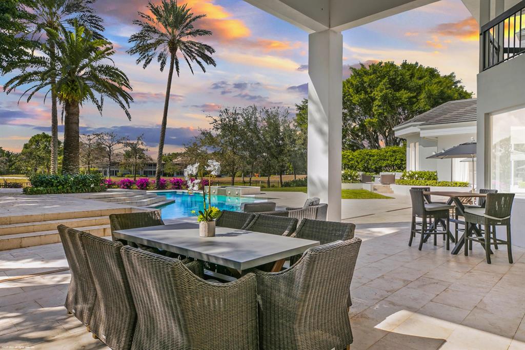 BROOKSIDE 4 - Residential