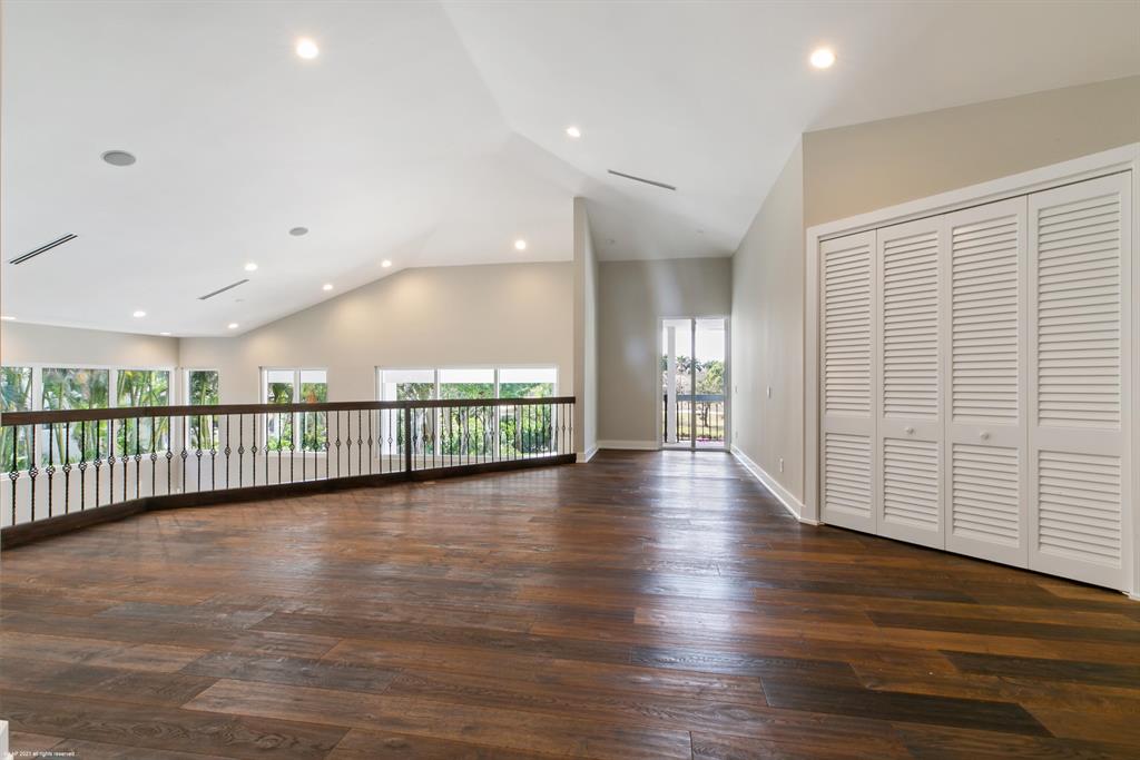 BROOKSIDE 4 - Residential