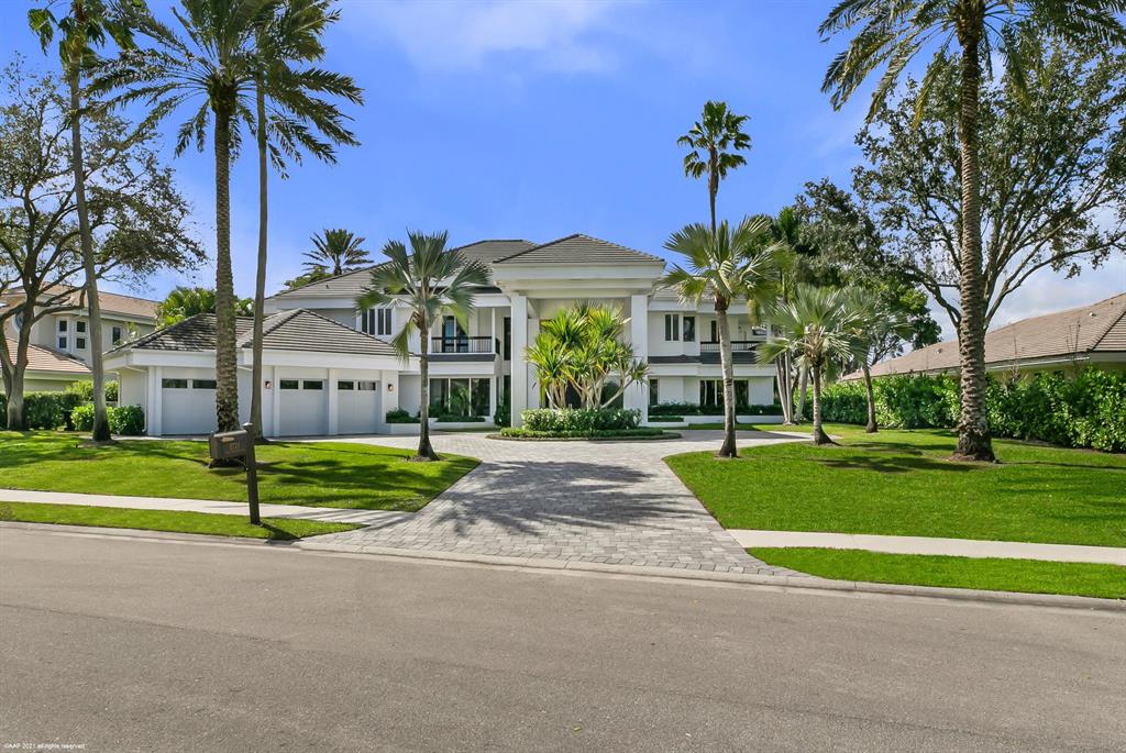 BROOKSIDE 4 - Residential