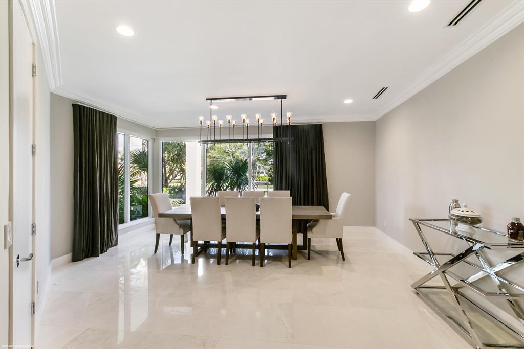 BROOKSIDE 4 - Residential