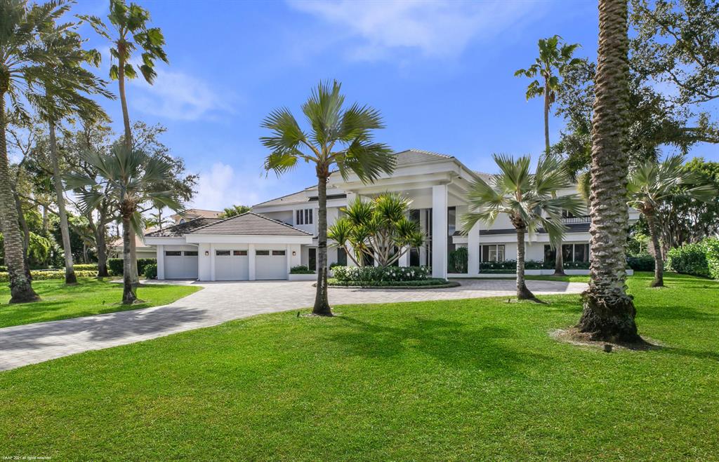 BROOKSIDE 4 - Residential