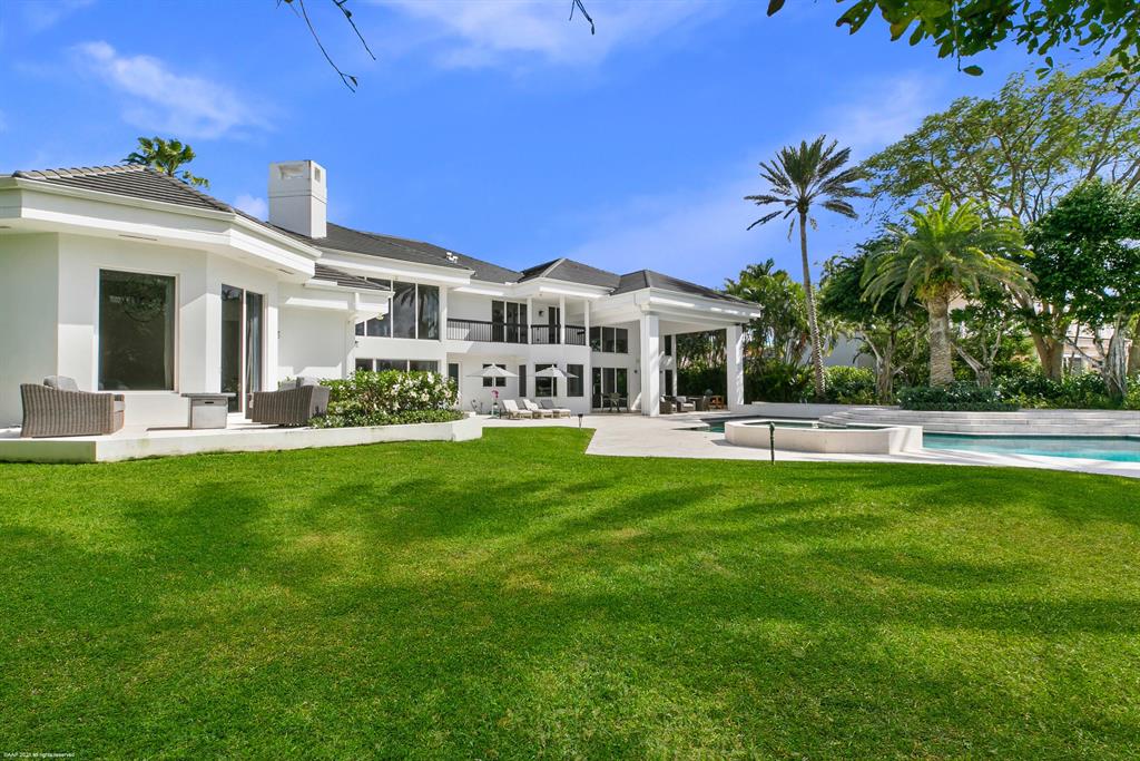 BROOKSIDE 4 - Residential