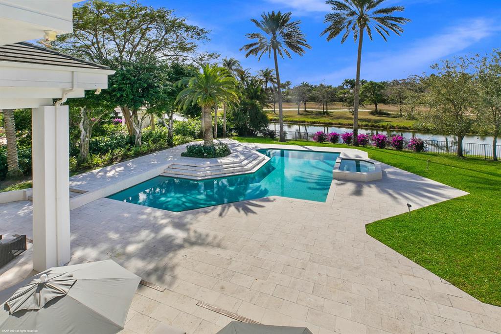 BROOKSIDE 4 - Residential