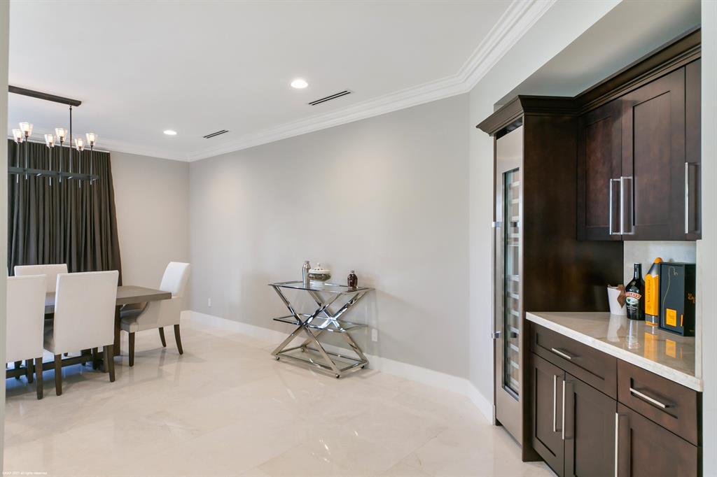 BROOKSIDE 4 - Residential