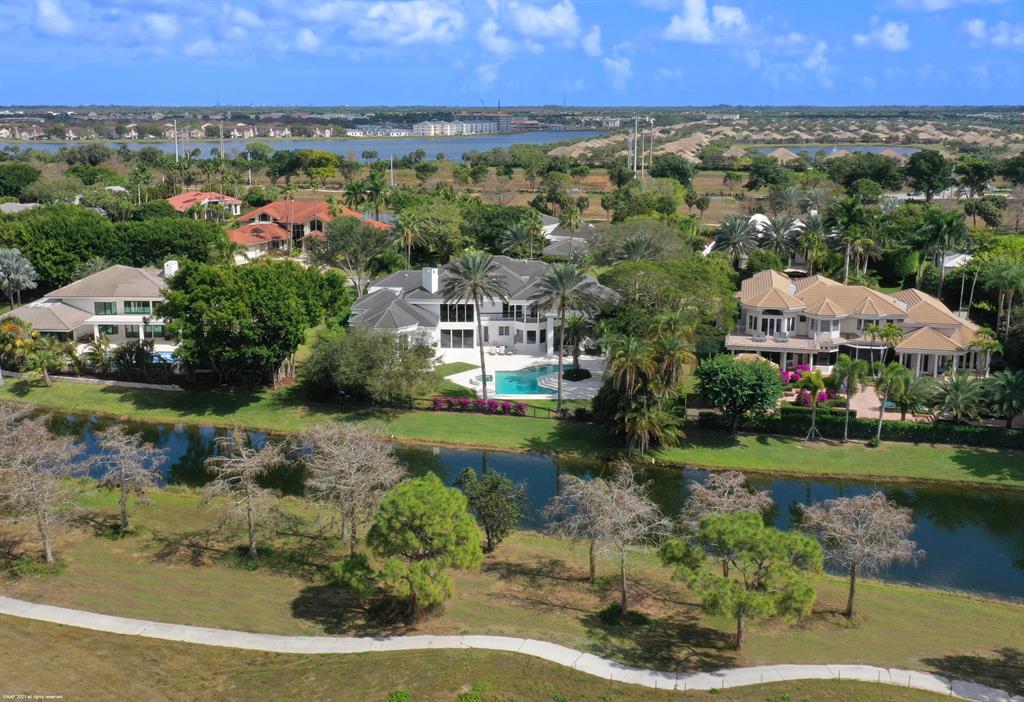 BROOKSIDE 4 - Residential