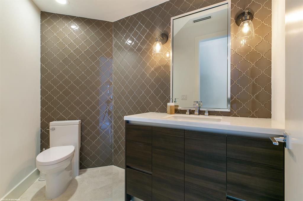 BROOKSIDE 4 - Residential