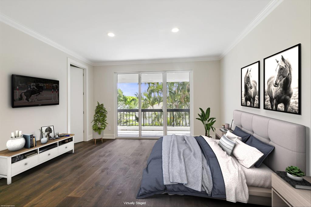 BROOKSIDE 4 - Residential