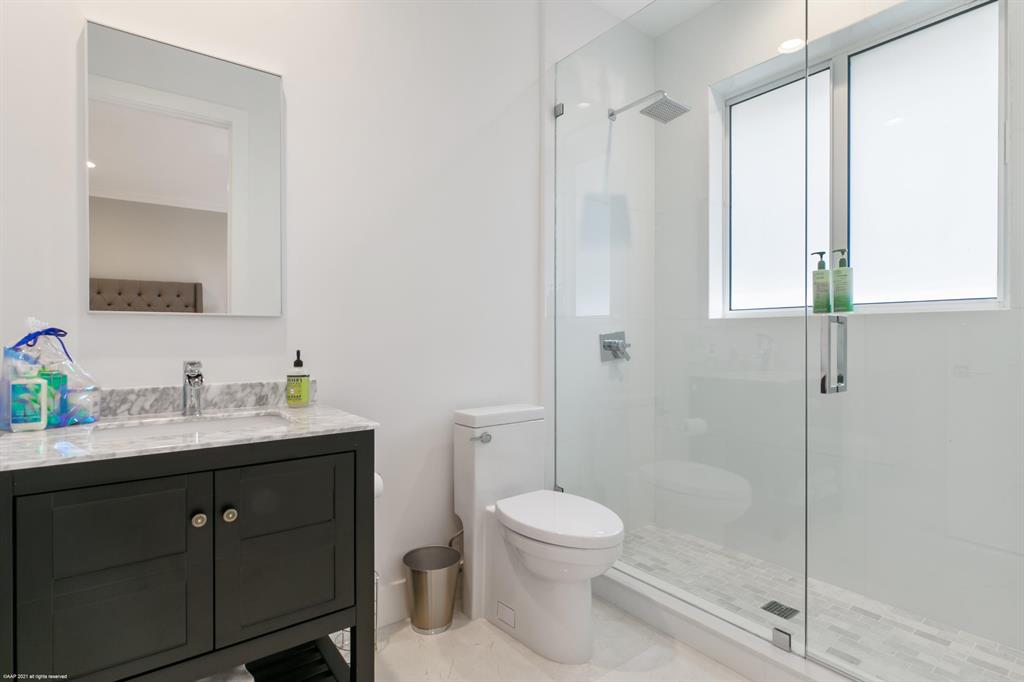 BROOKSIDE 4 - Residential