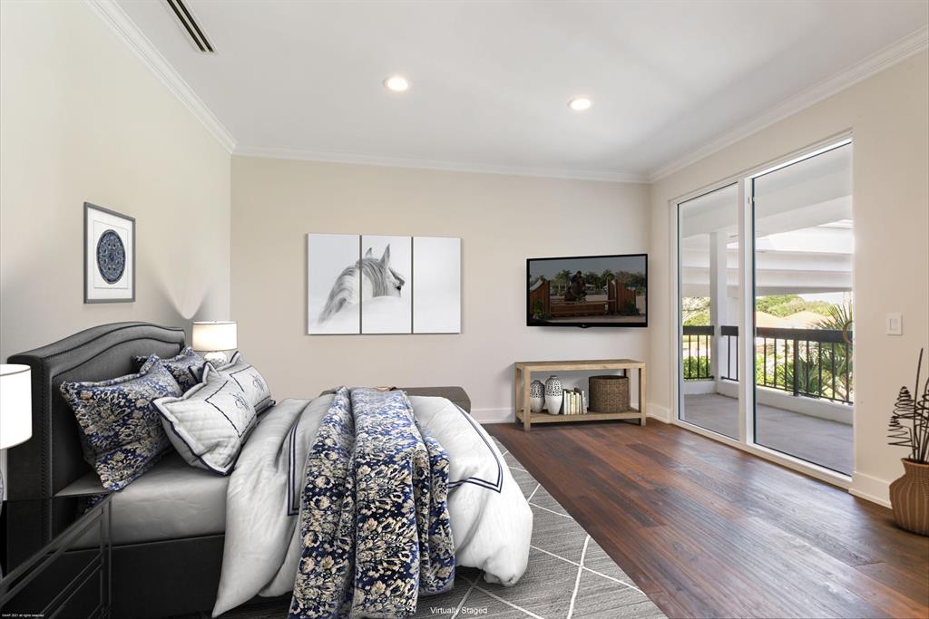 BROOKSIDE 4 - Residential