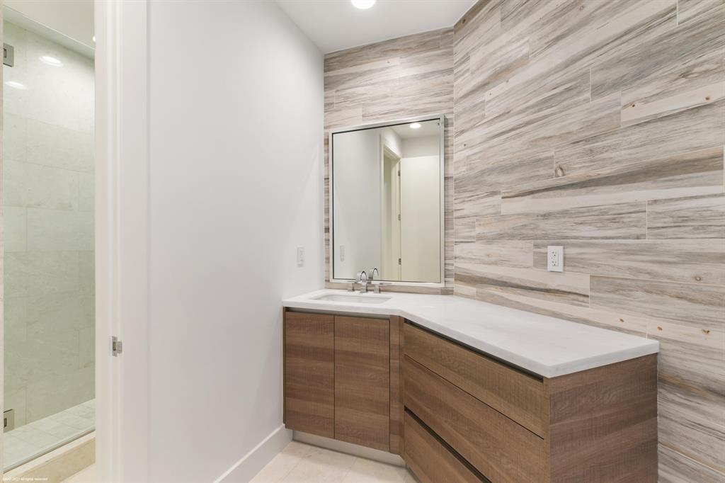 BROOKSIDE 4 - Residential