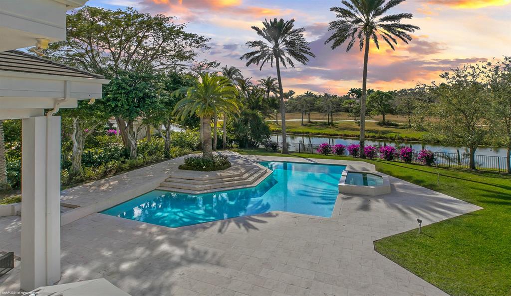 BROOKSIDE 4 - Residential