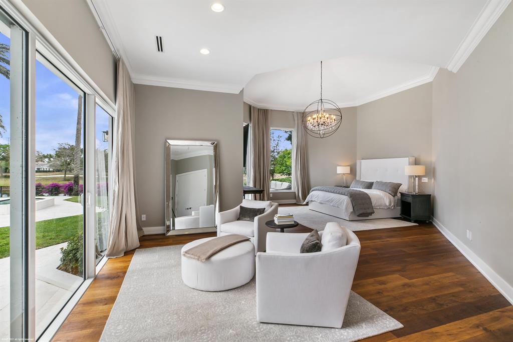 BROOKSIDE 4 - Residential