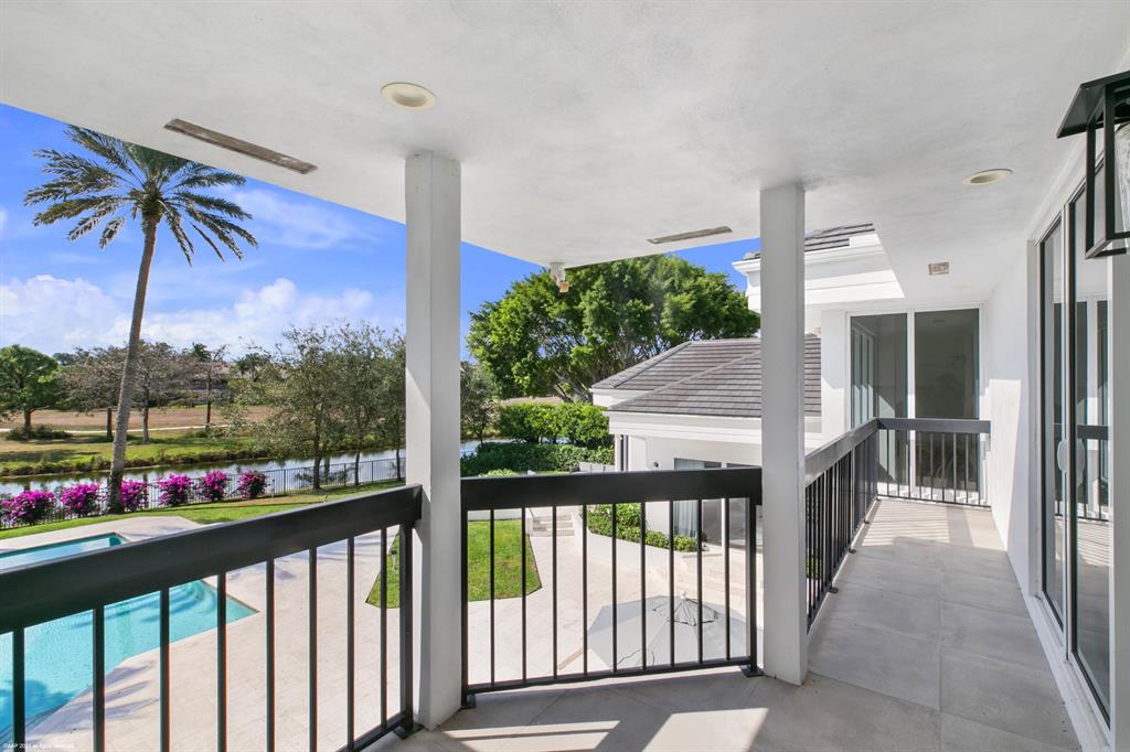 BROOKSIDE 4 - Residential