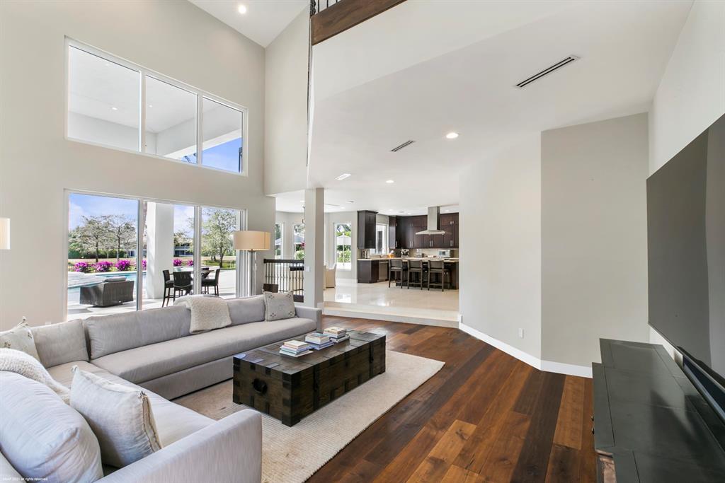 BROOKSIDE 4 - Residential