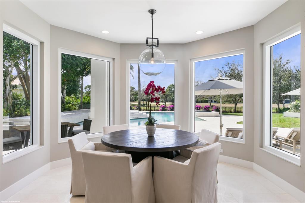 BROOKSIDE 4 - Residential