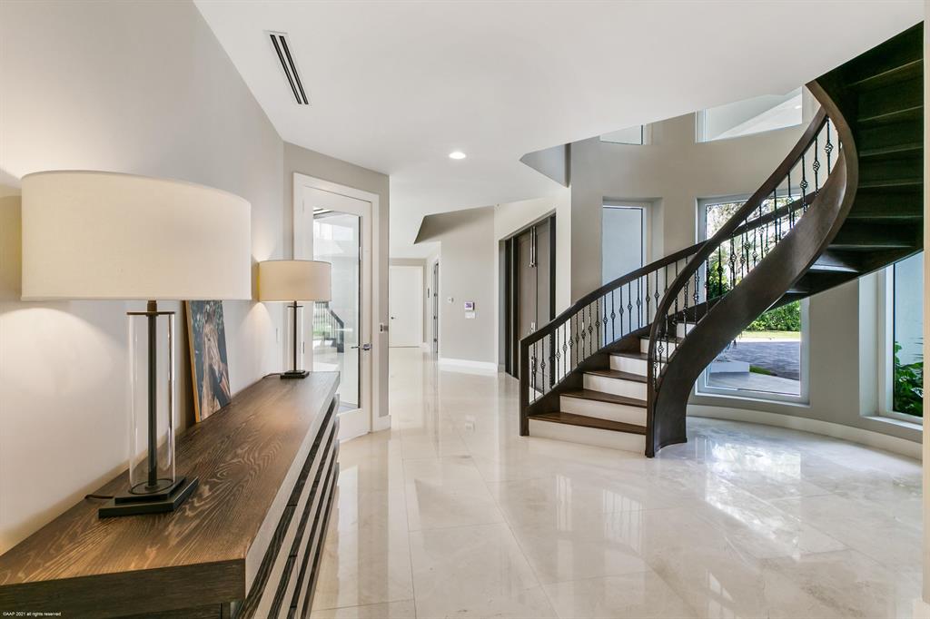 BROOKSIDE 4 - Residential