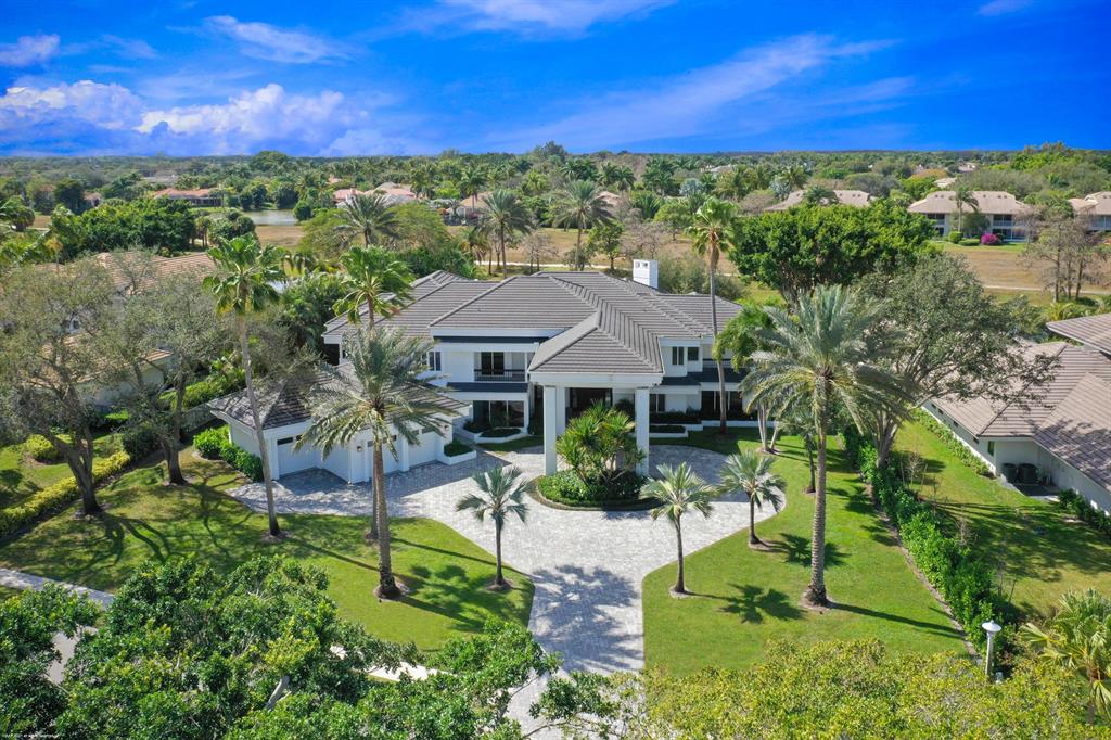 BROOKSIDE 4 - Residential