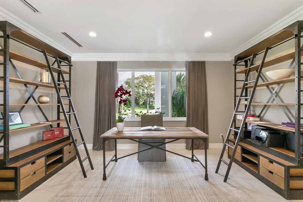 BROOKSIDE 4 - Residential