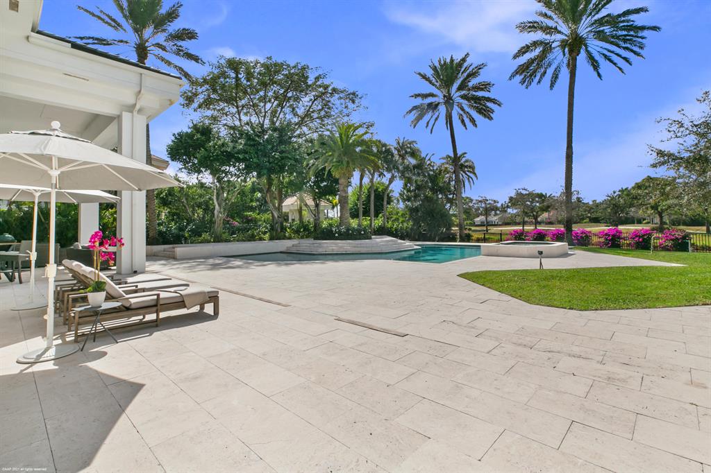 BROOKSIDE 4 - Residential