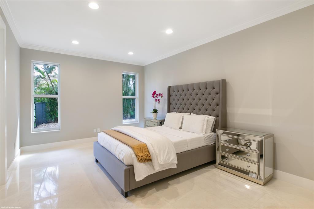 BROOKSIDE 4 - Residential