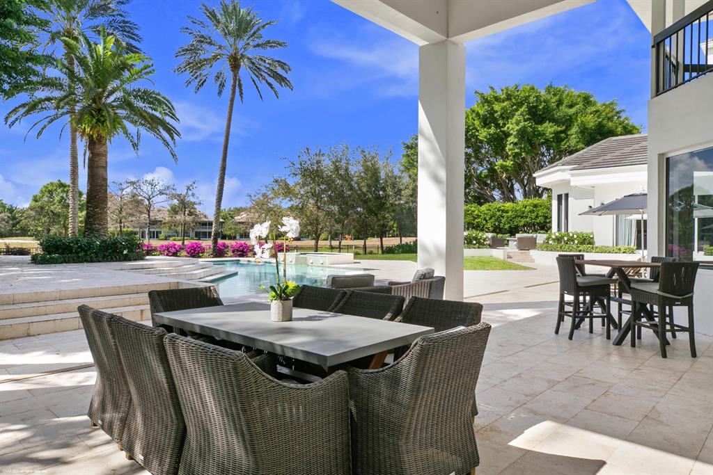 BROOKSIDE 4 - Residential