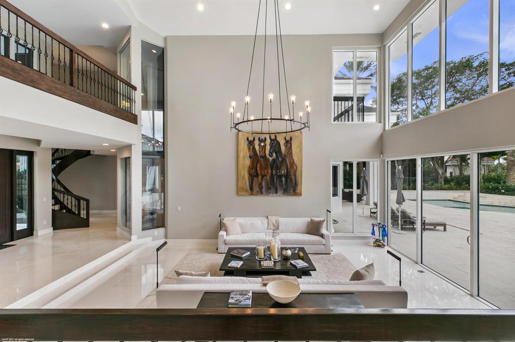 BROOKSIDE 4 - Residential