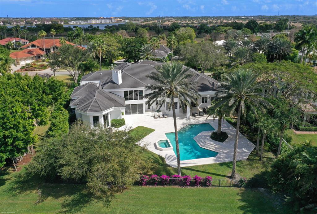 BROOKSIDE 4 - Residential