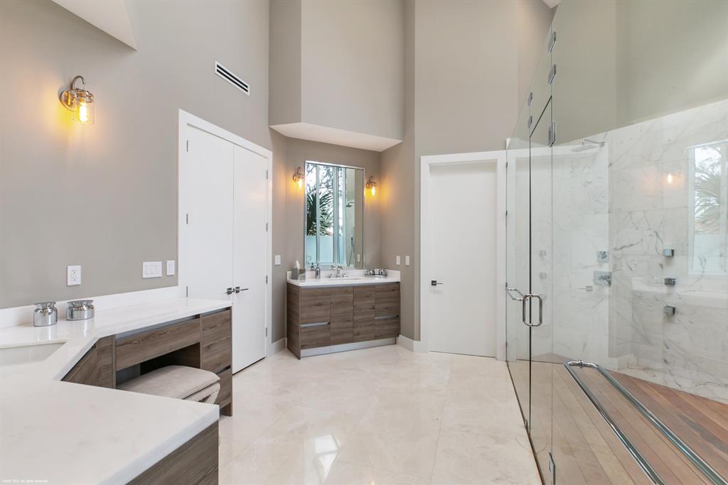 BROOKSIDE 4 - Residential