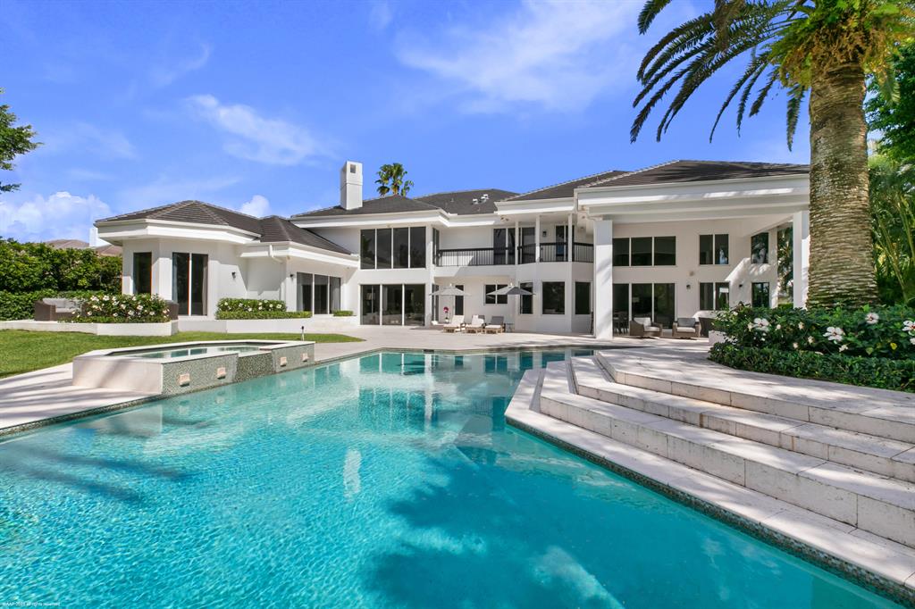 BROOKSIDE 4 - Residential