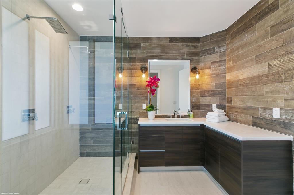 BROOKSIDE 4 - Residential