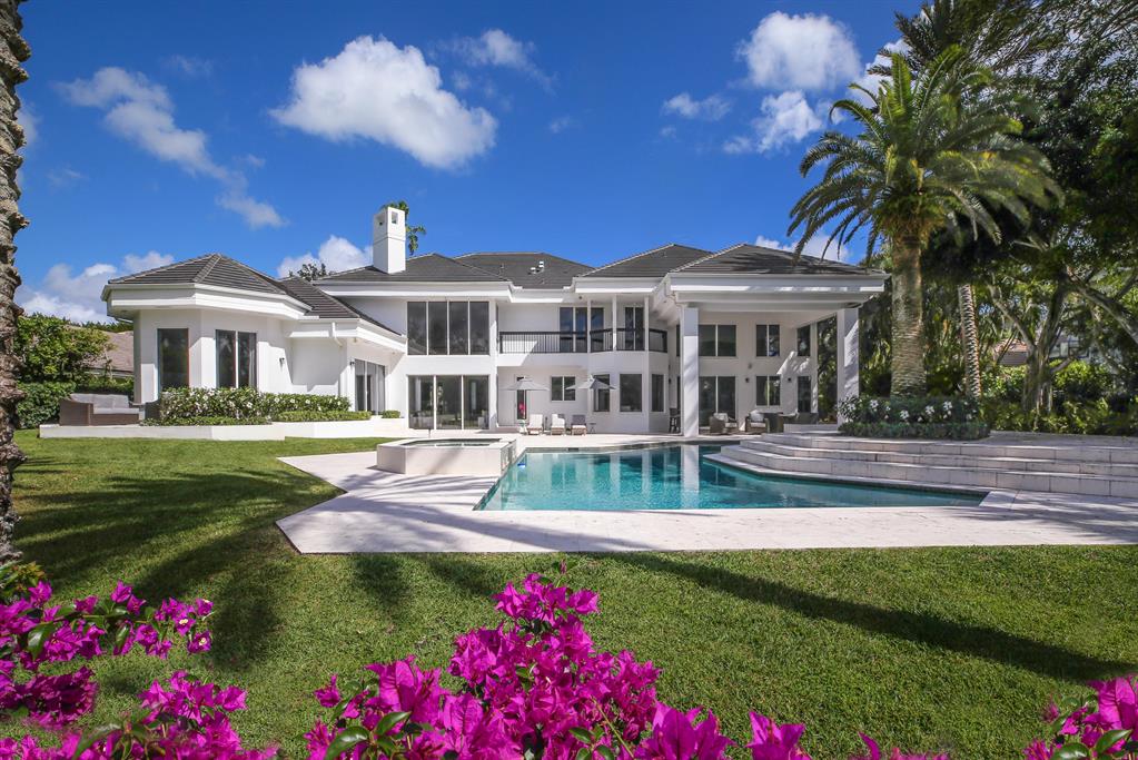 BROOKSIDE 4 - Residential