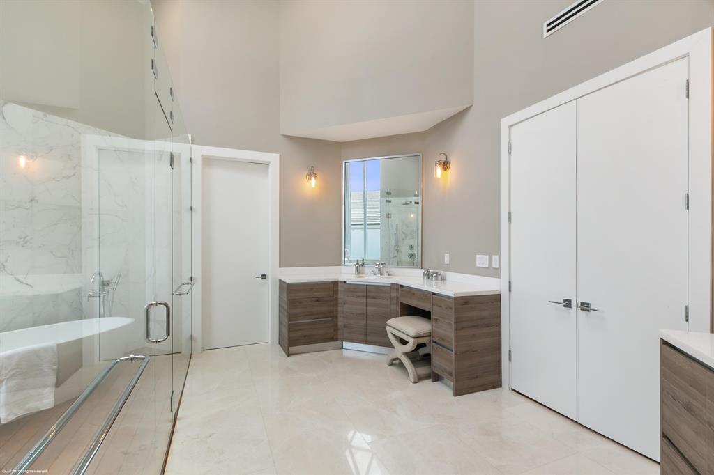 BROOKSIDE 4 - Residential