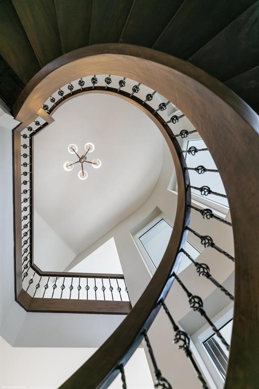 BROOKSIDE 4 - Residential