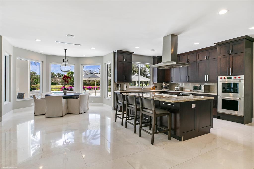 BROOKSIDE 4 - Residential