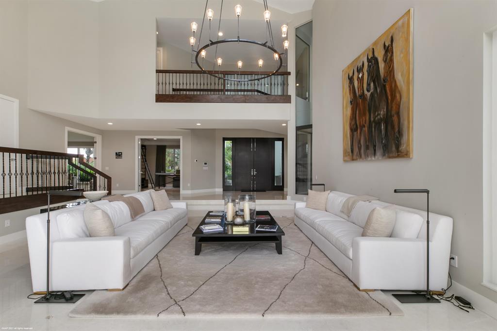 BROOKSIDE 4 - Residential