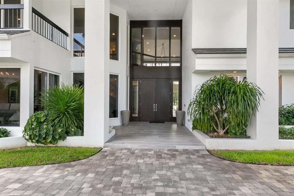 BROOKSIDE 4 - Residential