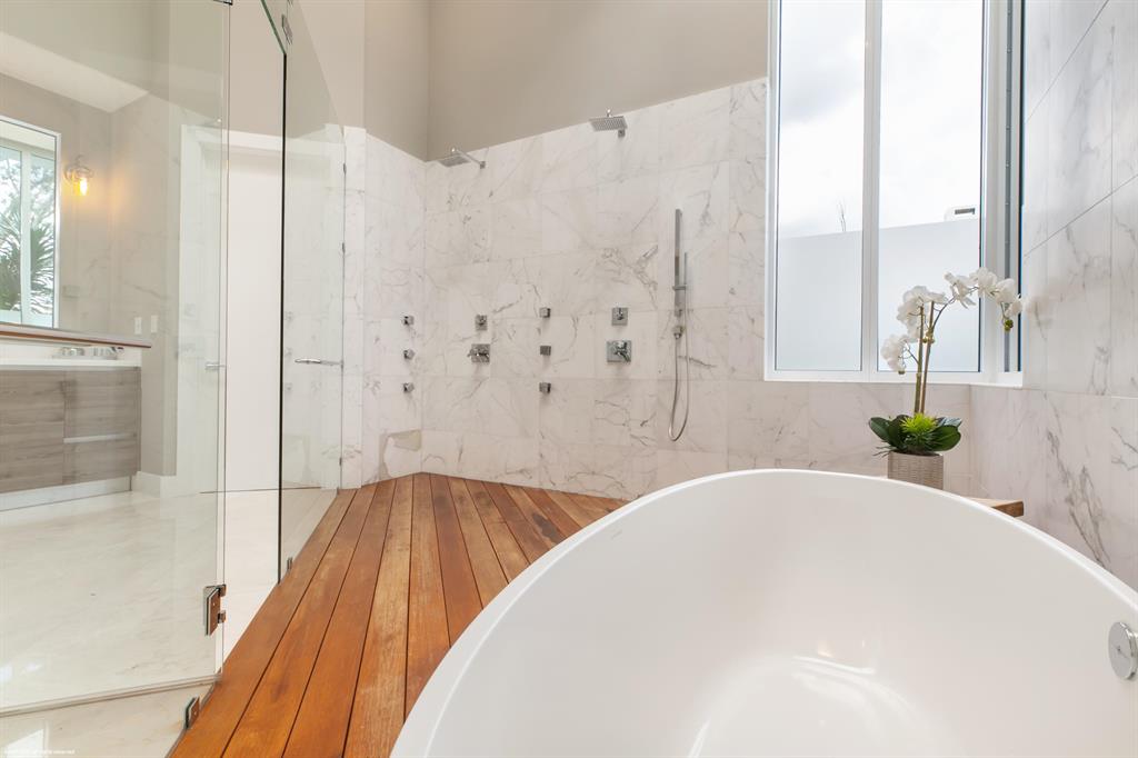 BROOKSIDE 4 - Residential