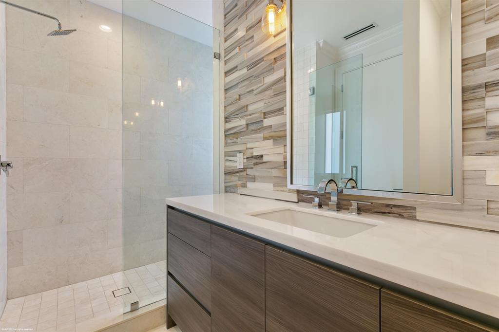 BROOKSIDE 4 - Residential