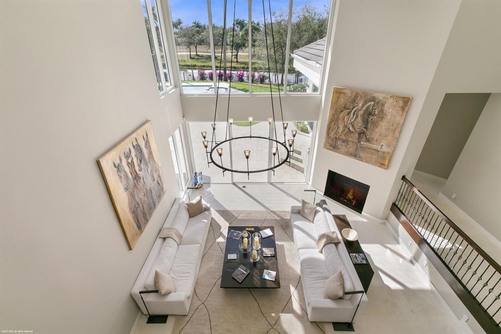 BROOKSIDE 4 - Residential