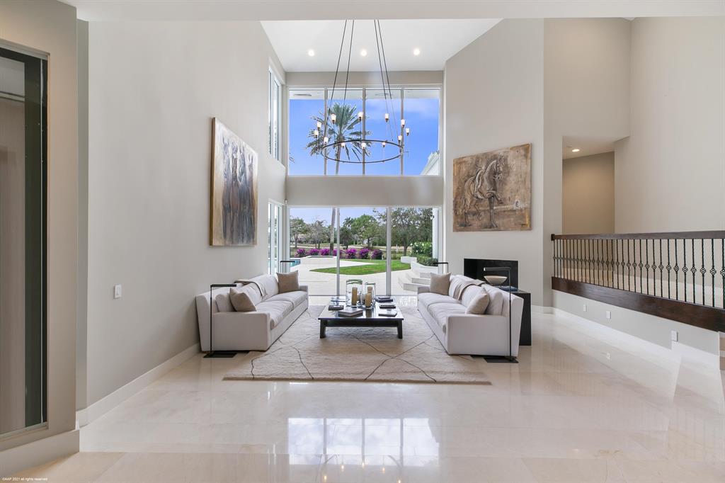 BROOKSIDE 4 - Residential