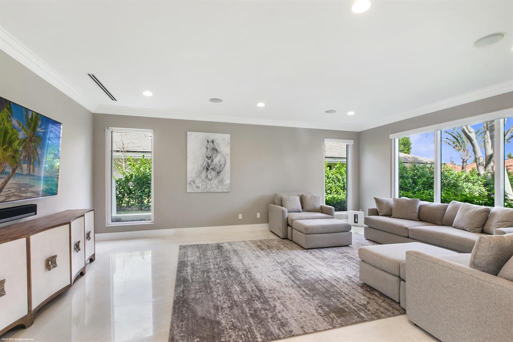 BROOKSIDE 4 - Residential