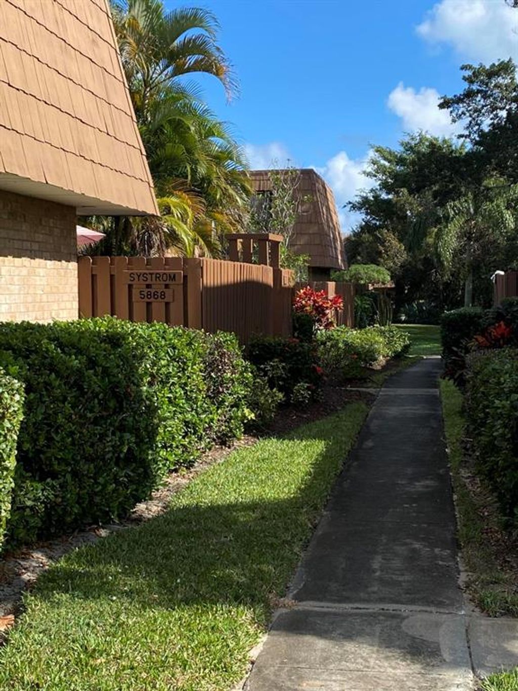 Photo of 5868 SE Riverboat Drive, Stuart, FL 34997 (MLS # R10765383)