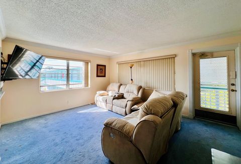 257 Sussex M West Palm Beach FL 33417