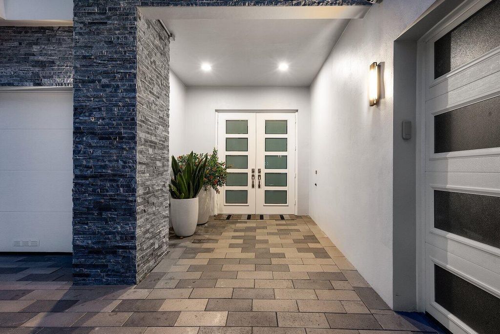 Photo of 17045 Five Waters Avenue, Boca Raton, FL 33496 (MLS # R11080859)