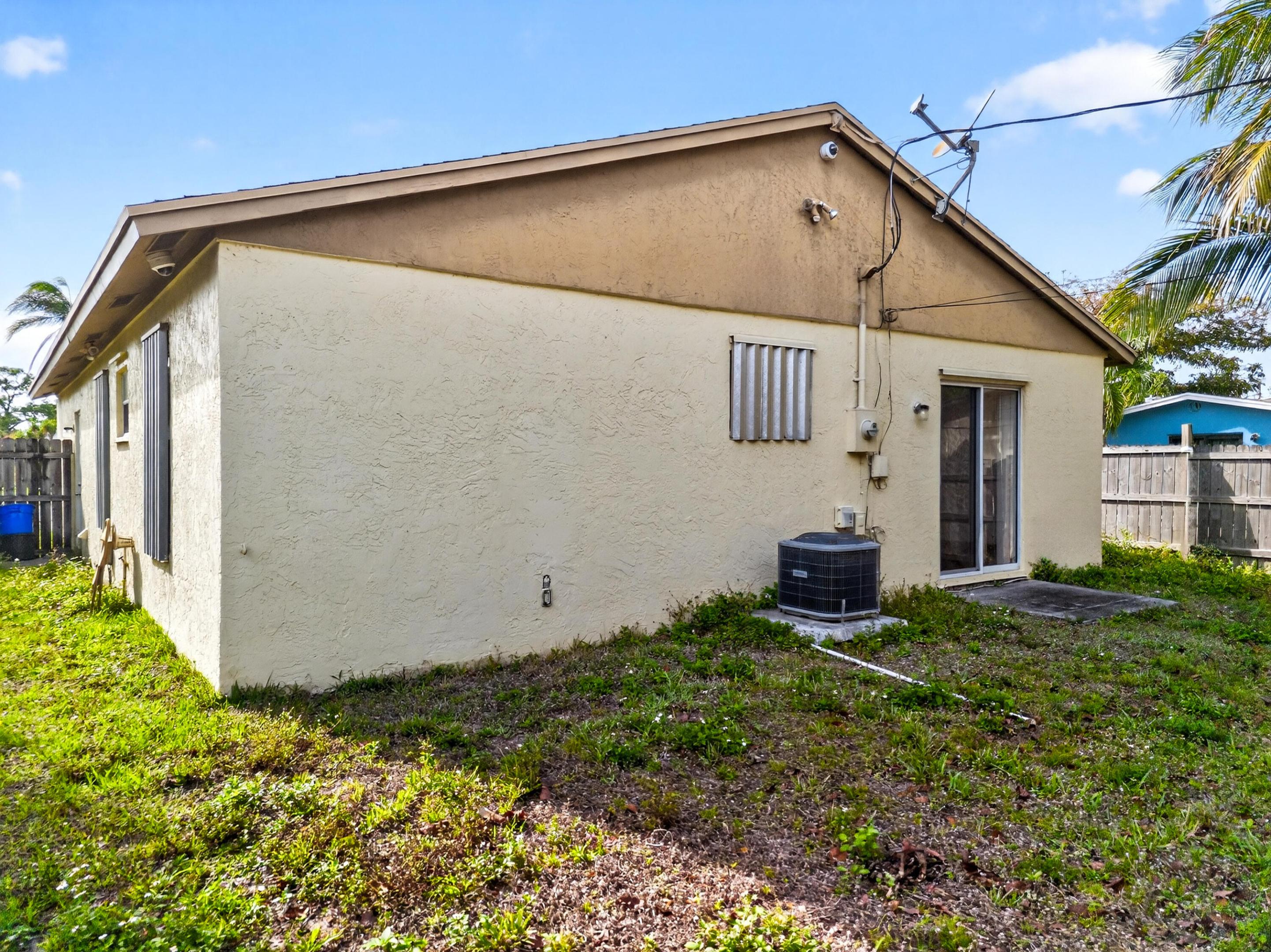 GREENACRES 2 - Residential