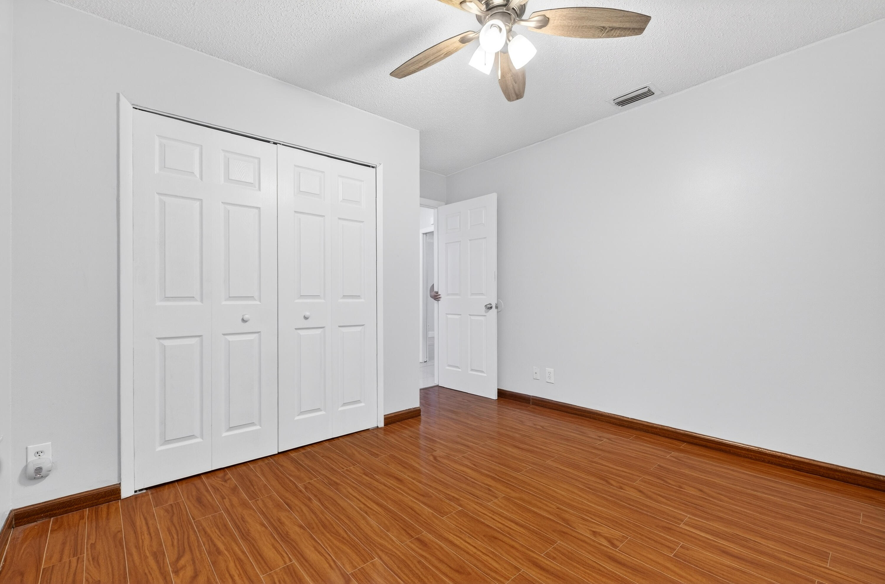 GREENACRES 2 - Residential